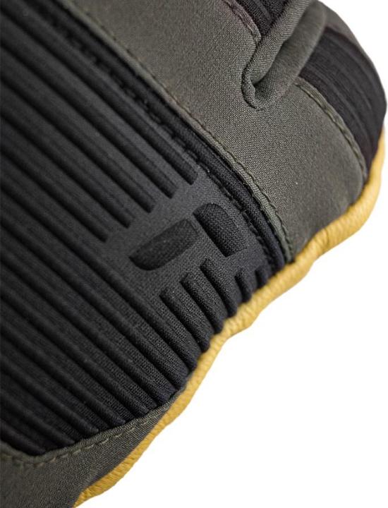 Produktbild Reusch Andy R Tex XT (11)