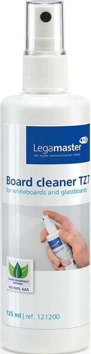 Produktbild Legamaster Starter-Kit für Weisswandtafeln Basic