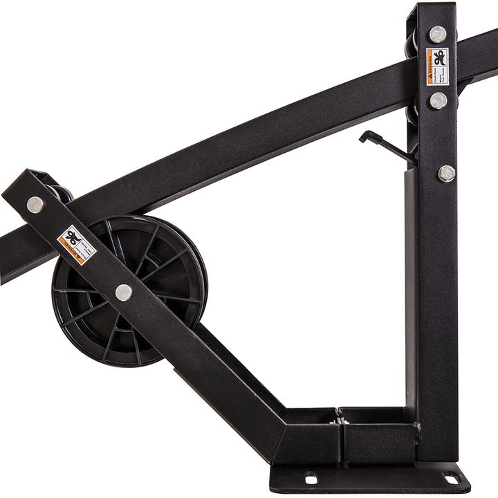 Immagine prodotto Goalrilla Luce A LED