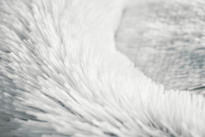 Actual product image Hunter Loppa (Cat, Dog)