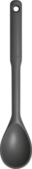 Actual product image OXO Spoon silicone