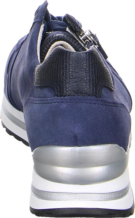 Image du produit Gabor 66.528.26 (38)