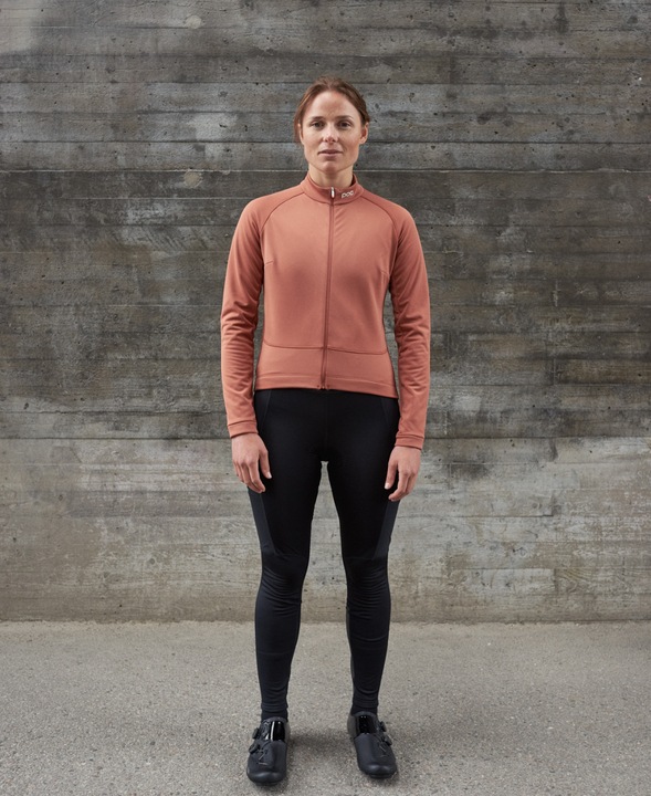 Image du produit Poc Veste thermique pour femme (XS)