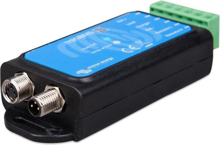 Actual product image Victron Energy Small BMS