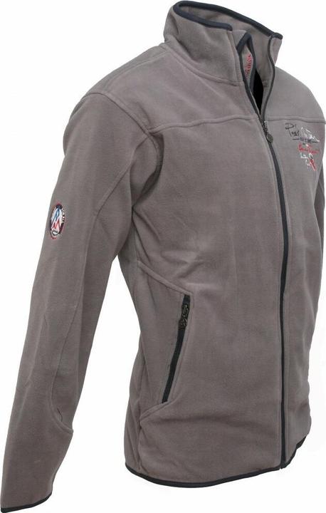 Produktbild Peak mountain Conac (XXL)