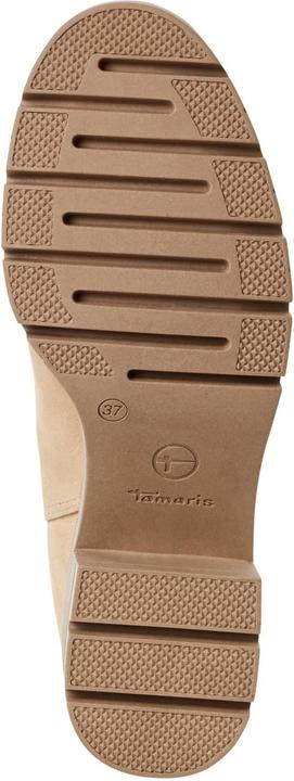 Image du produit Tamaris Chelsea Boot (37)