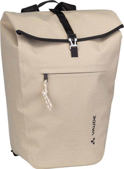 Actual product image Vaude Clubride Urban (25 l)