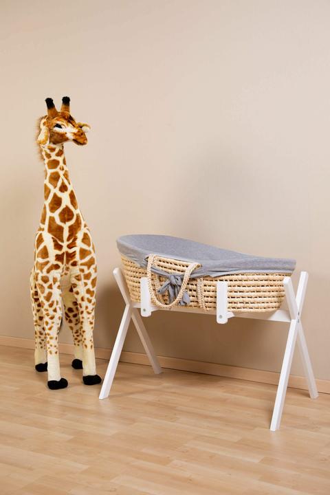 Produktbild Childhome Tipi Ständer