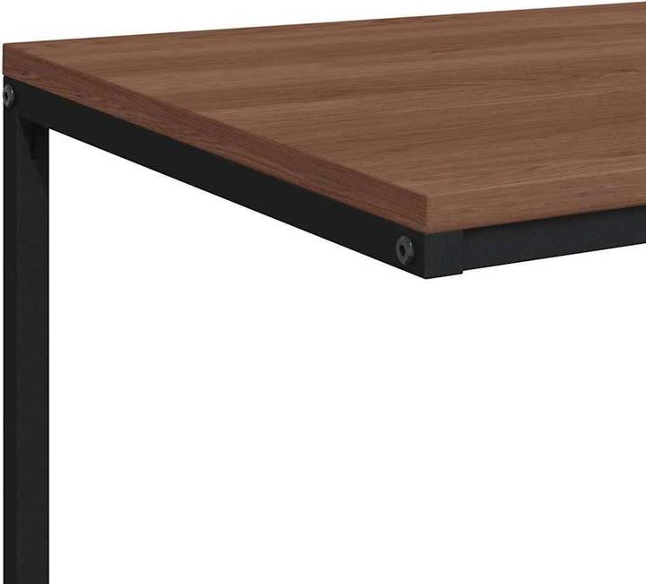 Image du produit vidaXL Couchtisch (35 x 55 x 66 cm)
