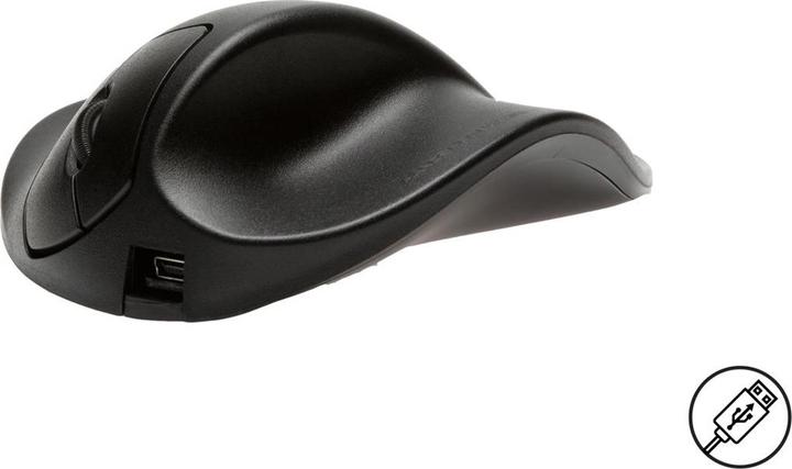 Actual product image Bakker Elkhuizen large (Cable)