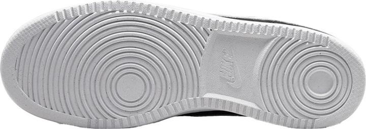 Image du produit Nike - Baskets COURT VISION - Homme (42)