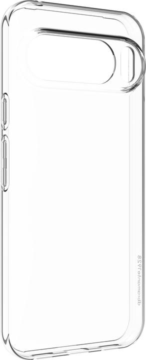 Produktbild dbramante1928 Greenland Pixel 10 Pro XL (Google Pixel 10 Pro XL)