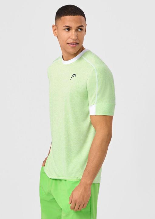 Produktbild Head Tennisshirt Play Tech (M)