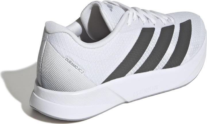 Actual product image adidas Duramo Rc2 (40)