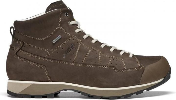 Produktbild Asolo Active Gv (44.5)