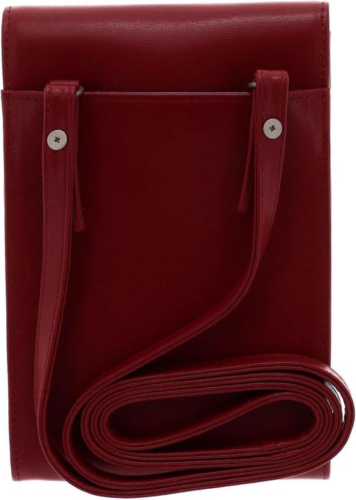 Immagine prodotto Mandarina Duck Borse a tracolla