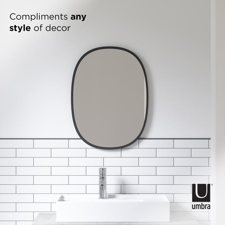 Actual product image Umbra Hub (46 x 61 cm)