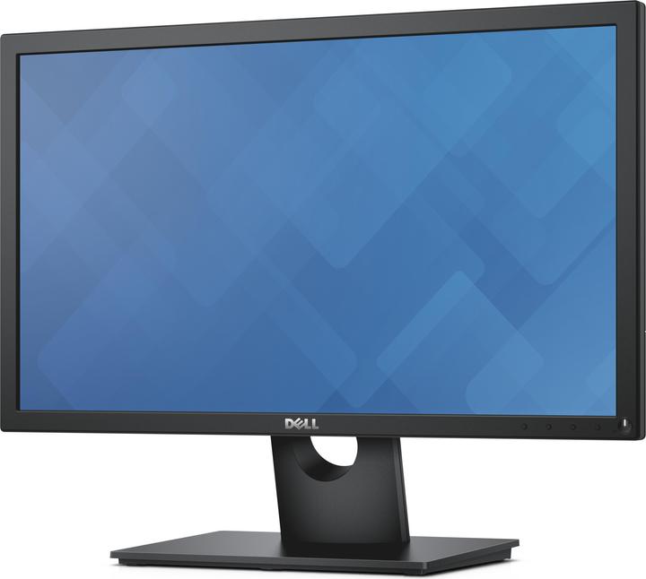 Produktbild Dell E2216hv (1920 x 1080 Pixel, 22")