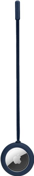 Image du produit dbramante1928 Greenland AirTag Strap
