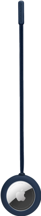 Produktbild dbramante1928 Greenland AirTag Strap