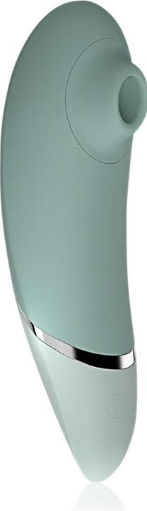 Produktbild Womanizer Next