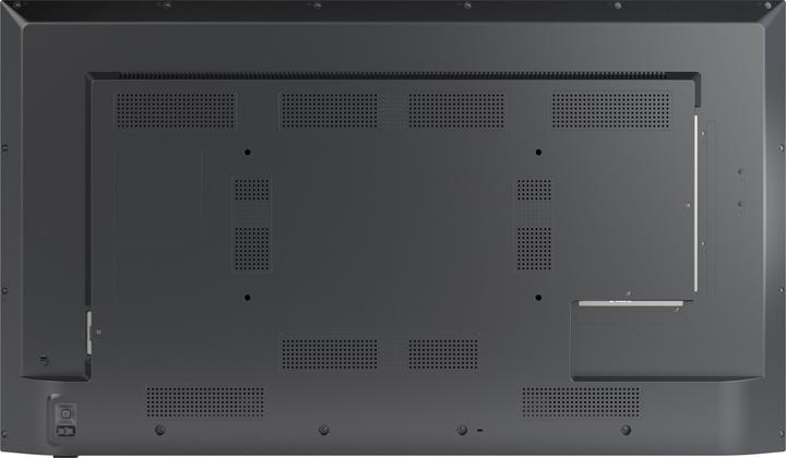 Image du produit NEC MultiSync E498 (3840 x 2160 pixels, 48.50")