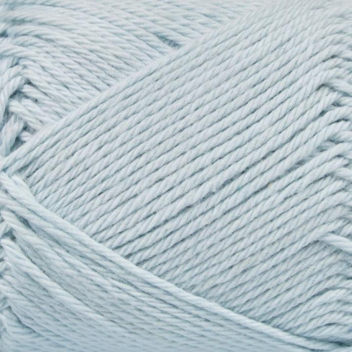 Immagine prodotto Myflower Cotton 8/4 (170 m)