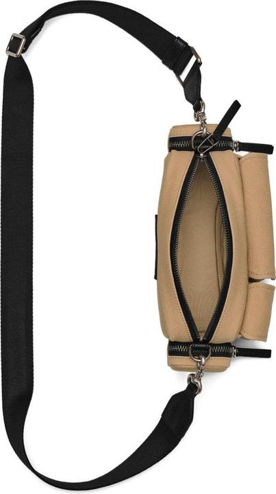 Immagine prodotto Marc Jacobs Borse... Cammello