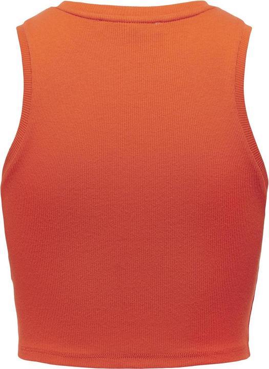 Immagine prodotto Only Onlvilma S/L Cropped Tank Top Jrs Noos (S)
