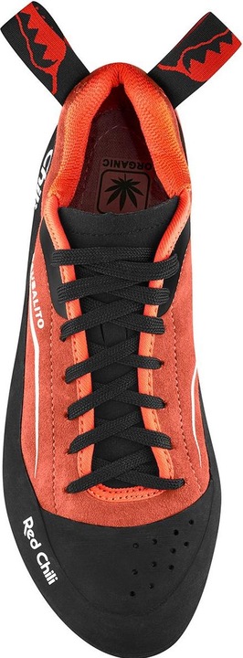 Produktbild Red Chili Sausalito Kletterschuhe (42.5)