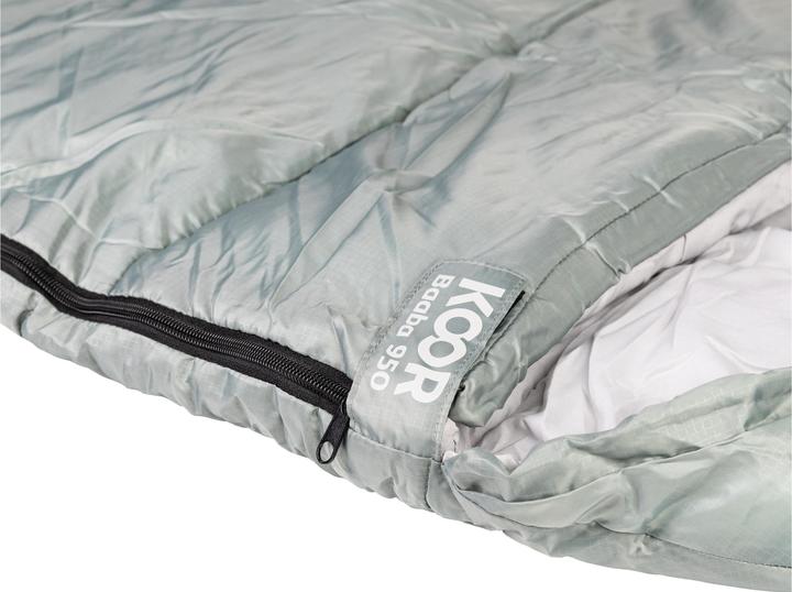 Image du produit Koor Baaba 950 (220 cm)