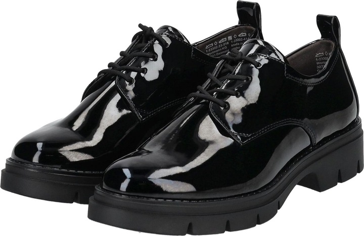 Produktbild Tamaris Halbschuh (37)