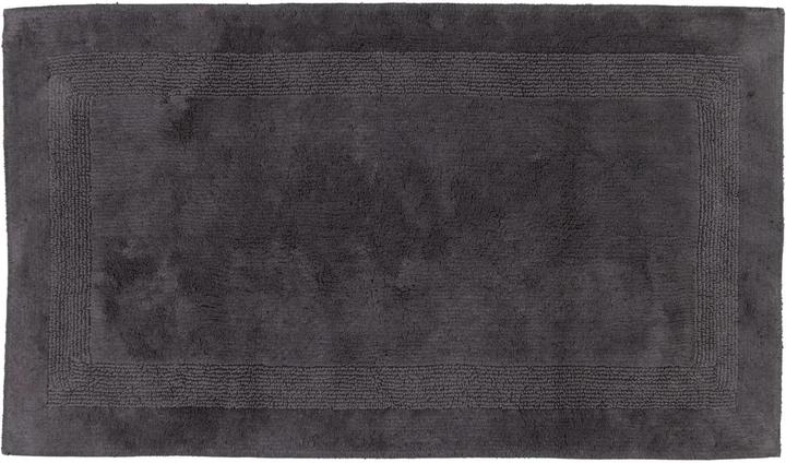 Produktbild Cawö Uni 1000 (120 x 70 cm)