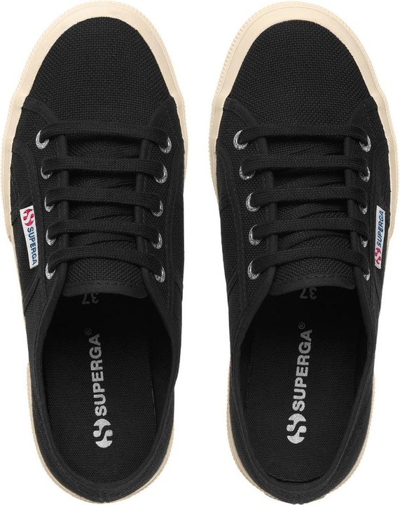 Image du produit Superga - Baskets COTU CLASSIC - Adulte (43)
