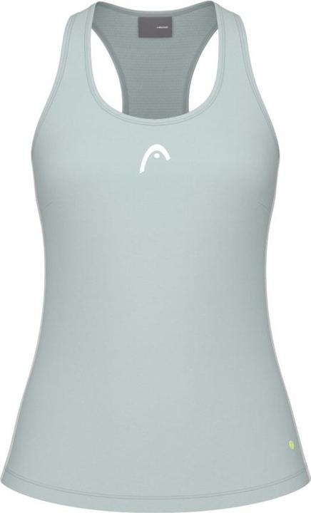 Immagine prodotto Head Canotta Spirit Donna (M)