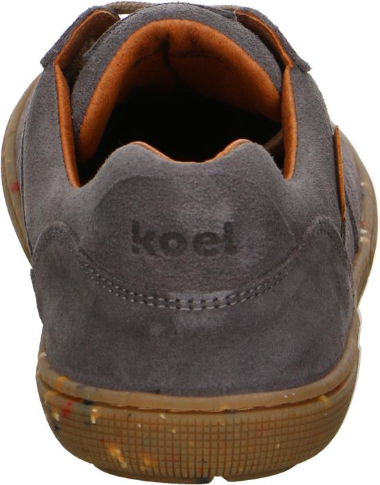 Image du produit Koel Kid's Francie Suede Eco (37)