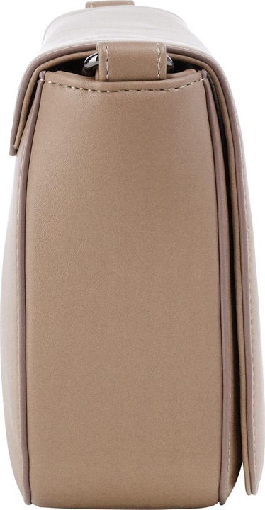 Produktbild Bugatti Umhängetasche Almata Shoulderbag M