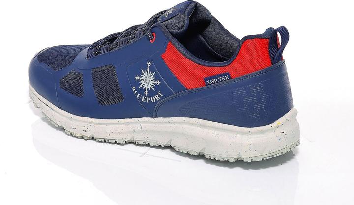 Produktbild Blueport Bootsschuh Tech (44)