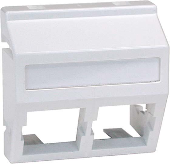 Actual product image Peha Cover