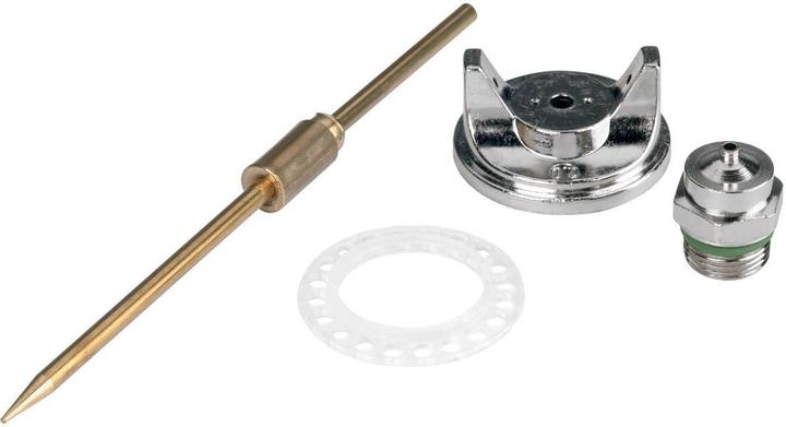 Produktbild Metabo Düsensatz