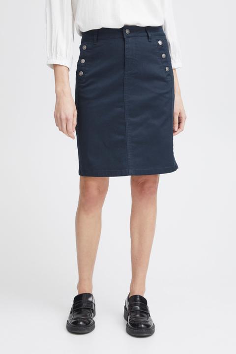 Produktbild Fransa FRLOMAX 3 20607800 (34)