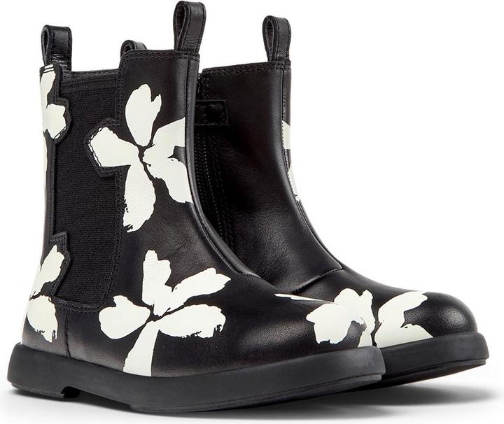 Image du produit Camper Bottines Duo (31)