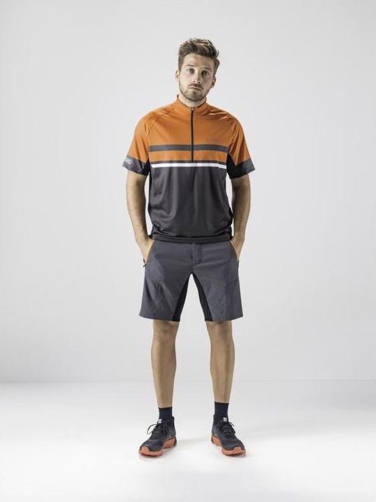 Immagine prodotto Löffler Evo CSL (52)