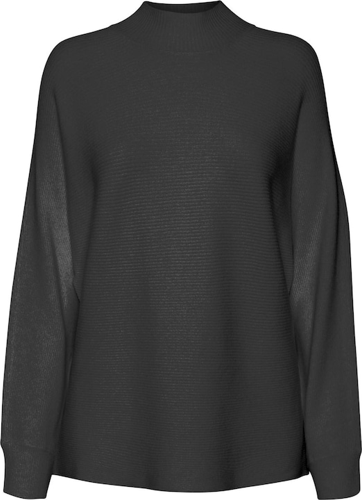 Vero Moda Strickpullover Strickpullover (XS)