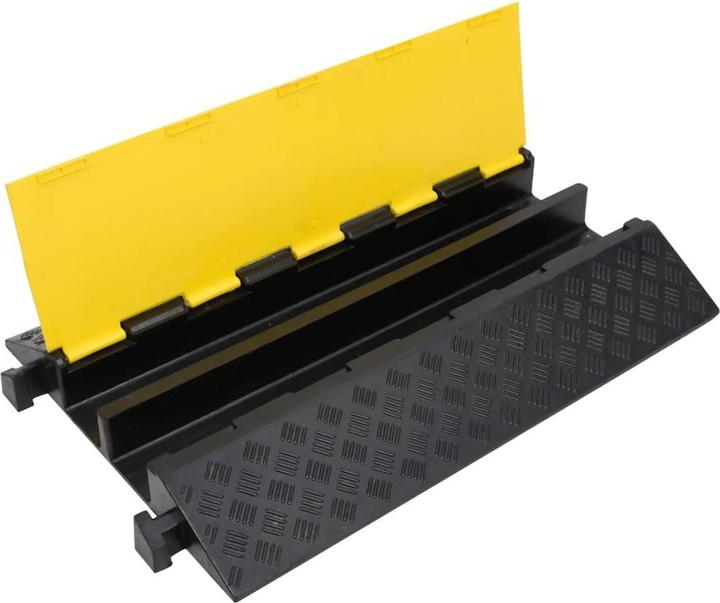 Actual product image vidaXL Ezio (Cable bridge, 58 cm)