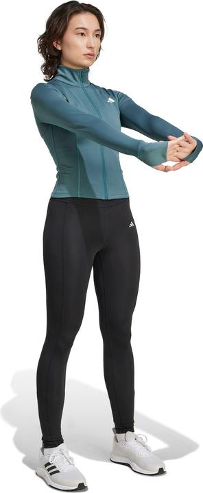 Immagine prodotto Adidas Opt Ess Jkt - pretea (M)