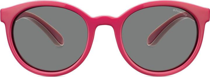 Image du produit Polaroid PLD 8014/S