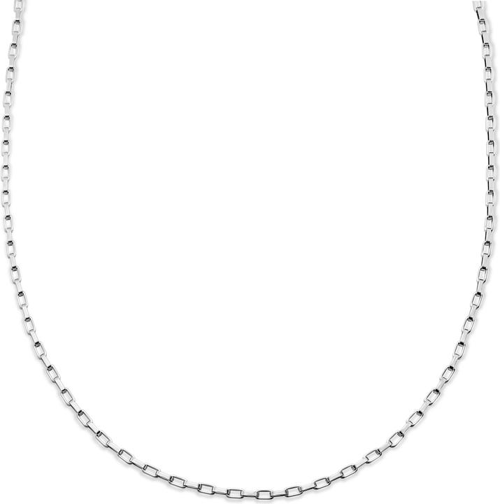 Actual product image Lucleon New Classics (Stainless steel)