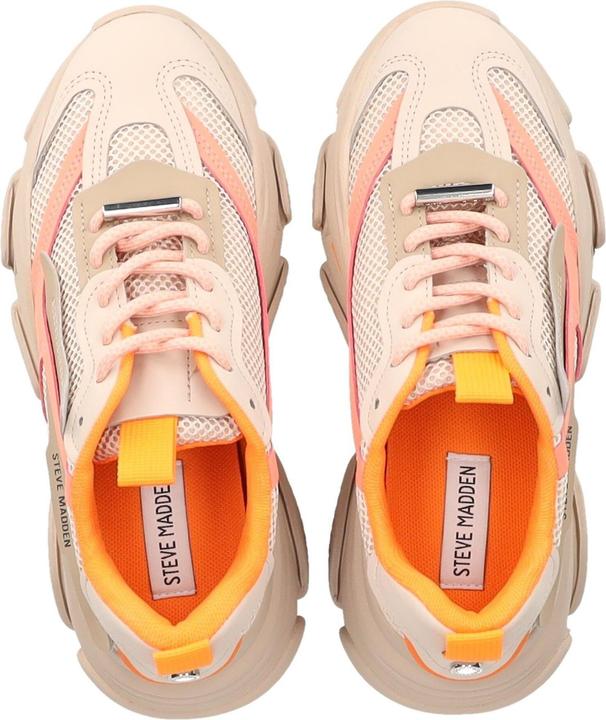 Produktbild Steve Madden Sneaker (40)