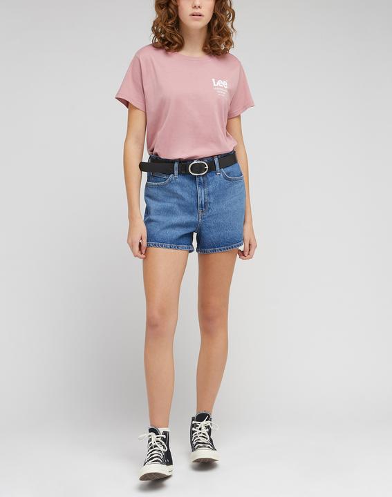 Image du produit Lee Carol Short (32)